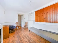 Недвижимость Devonport Road, Shepherd's Bush: 6