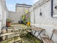 Недвижимость Union Road, Clapham North: 1