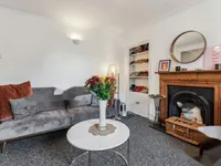 Недвижимость Union Road, Clapham North: 2