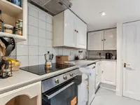 Недвижимость Union Road, Clapham North: 8