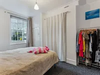 Недвижимость Union Road, Clapham North: 9