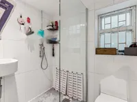 Недвижимость Union Road, Clapham North: 10