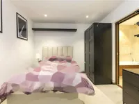 Недвижимость Stephen Court, Diss Street: 1