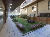 Недвижимость Stephen Court, Diss Street: 3