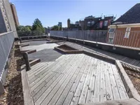 Недвижимость Stephen Court, Diss Street: 4