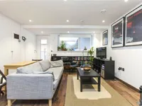 Недвижимость Stephen Court, Diss Street: 5