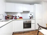 Недвижимость Stephen Court, Diss Street: 6