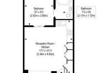 Недвижимость Stephen Court, Diss Street: 9