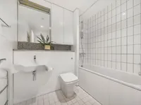 Недвижимость Cromwell Road, Kensington: 1