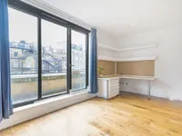 Недвижимость Cromwell Road, Kensington: 2