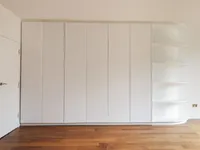 Недвижимость Cromwell Road, Kensington: 3