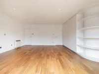 Недвижимость Cromwell Road, Kensington: 4