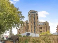 Недвижимость Cromwell Road, Kensington: 7