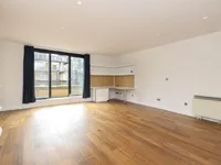 Недвижимость Cromwell Road, Kensington: 10