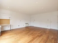 Недвижимость Cromwell Road, Kensington: 11