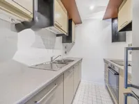 Недвижимость Cromwell Road, Kensington: 12