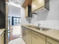 Недвижимость Cromwell Road, Kensington: 13