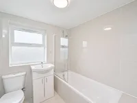 Недвижимость Finchley Road, South Hampstead: 2