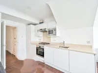 Недвижимость Finchley Road, South Hampstead: 3