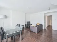 Недвижимость Finchley Road, South Hampstead: 5