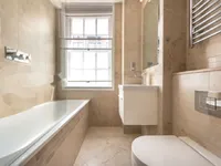 Недвижимость Edgware Road: 2