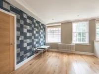 Недвижимость Edgware Road: 5