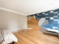 Недвижимость Edgware Road: 6