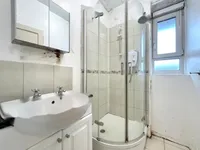 Недвижимость Field Road, London.: 2