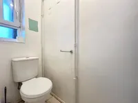 Недвижимость Field Road, London.: 3