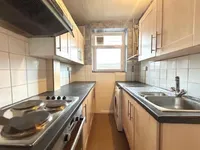 Недвижимость Field Road, London.: 4