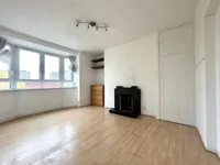 Недвижимость Field Road, London.: 5