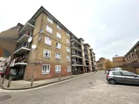 Недвижимость Field Road, London.: 6