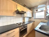 Недвижимость Field Road, London.: 7