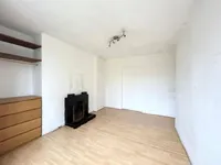 Недвижимость Field Road, London.: 9