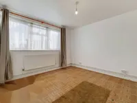 Недвижимость Cropley Street, Islington: 1