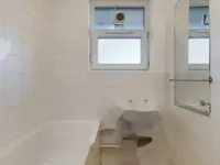 Недвижимость Cropley Street, Islington: 2