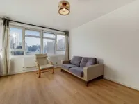 Недвижимость Cropley Street, Islington: 3