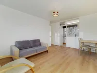 Недвижимость Cropley Street, Islington: 5