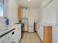 Недвижимость Cropley Street, Islington: 6