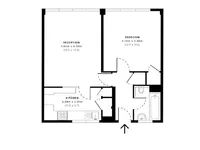 Недвижимость Cropley Street, Islington: 7