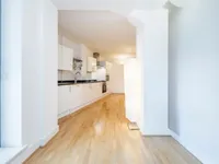 Недвижимость Goswell Road, Angel Southside: 3