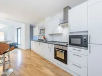 Недвижимость Goswell Road, Angel Southside: 6