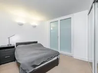 Недвижимость Goswell Road, Angel Southside: 8