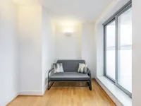 Недвижимость Goswell Road, Angel Southside: 9