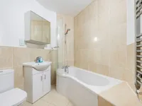 Недвижимость Goswell Road, Angel Southside: 10