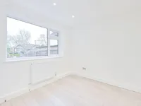 Недвижимость Lynton Road, Acton: 1