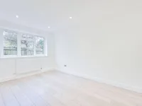 Недвижимость Lynton Road, Acton: 2