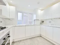 Недвижимость Lynton Road, Acton: 3