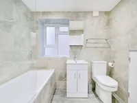 Недвижимость Lynton Road, Acton: 4