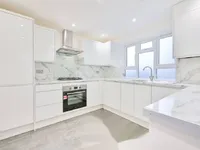 Недвижимость Lynton Road, Acton: 5